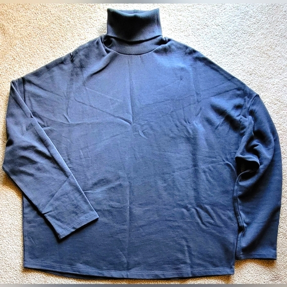 ASOS Sweatshirt - Picture 2 of 5